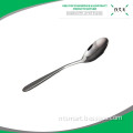 High grade small tea spoons